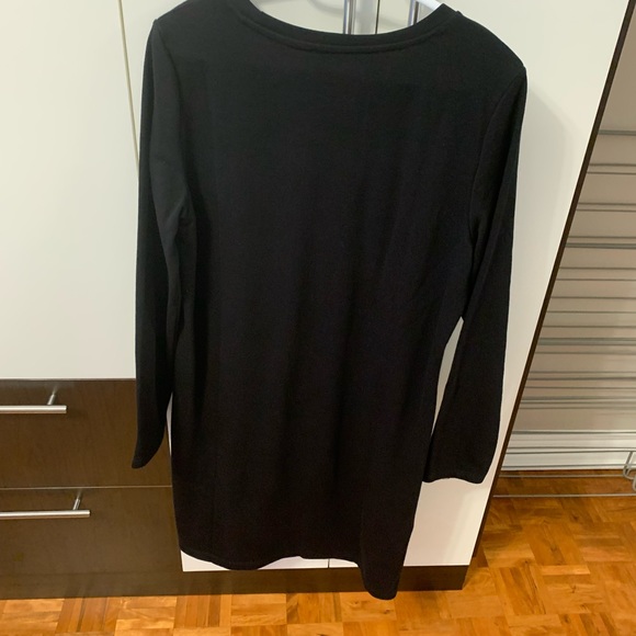 DKNY Dress - Picture 4 of 7